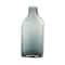 CosmoLiving by Cosmopolitan Multi Colored Coastal Glass Vase Set